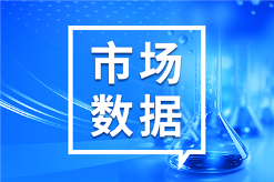 海关总署107套仪器采购大单，谁是最大赢家？ - 恒通能机械资讯