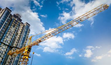 2024年1—10月工程机械产品进出口快报 - 恒通能机械资讯