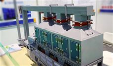 浙江推进新时代浙江产业工人队伍建设改革走深走实 - 恒通能机械资讯