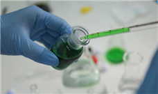 《混凝土搅拌运输车满载容量校准规范》等15项计量技规发布 - 恒通能机械资讯