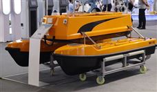 无人搬运崛起，又一家企业获超亿元融资 - 恒通能机械资讯