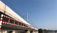 国家铁路局发布两批铁路行业装备技术标准 - 恒通能机械资讯