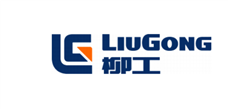 营利双增！柳工集团2023上半年海外业务营业收入超150亿元 - 恒通能机械资讯