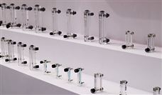 聚力装备、物流、工程等！甘肃四大省属国有工业企业合作 - 恒通能机械资讯