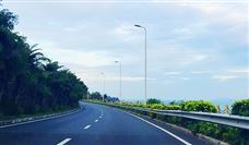 无人化！徐工数字化智能施工集群再次“现身”沪宁高速 - 恒通能机械资讯