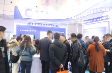 第12届生物发酵展（济南）圆满闭幕，2024年8月上海再相聚！(图4)