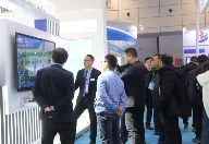 第12届生物发酵展（济南）圆满闭幕，2024年8月上海再相聚！(图5)