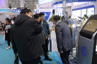 第12届生物发酵展（济南）圆满闭幕，2024年8月上海再相聚！(图6)