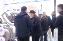 第12届生物发酵展（济南）圆满闭幕，2024年8月上海再相聚！(图7)