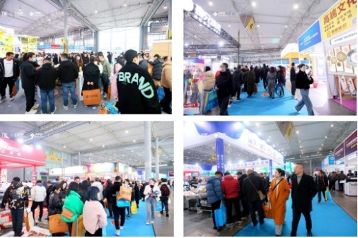 不负期待 载誉收官｜第22届成都广告标识、印刷包装产业博览会圆满闭幕(图1)