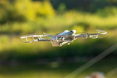 国内低空经济蓄势待发：政策红利与产业创新并进 - 恒通能机械资讯