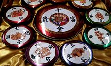 9月1日起！这些新规将影响你我，快来了解一下！ - 恒通能机械资讯