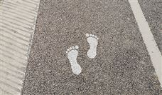 贵州盘兴高速公路积极打造“智慧赋能、绿色出行”示范样板 - 恒通能机械资讯