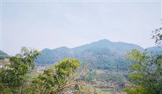 全球最大功率超大采高智能采煤机在中国煤炭科工问世 - 恒通能机械资讯