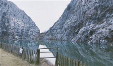 又一条铁路将从海底穿过 万米隧道开掘 - 恒通能机械资讯