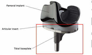 利用监控实现嫁接打印的新方法 - 恒通能机械资讯
