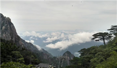 到2025年，山西省初步建立起煤矿智能化标准体系 - 恒通能机械资讯