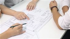 涉及农业、船舶、物流 、城建！一批重要国家标准发布 - 恒通能机械资讯