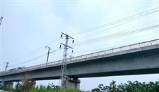 山东高速集团：数字产业化激活发展新动能 - 恒通能机械资讯