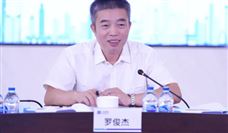 经济运行逐步复苏！上半年机械工业经济运行情况 - 恒通能机械资讯