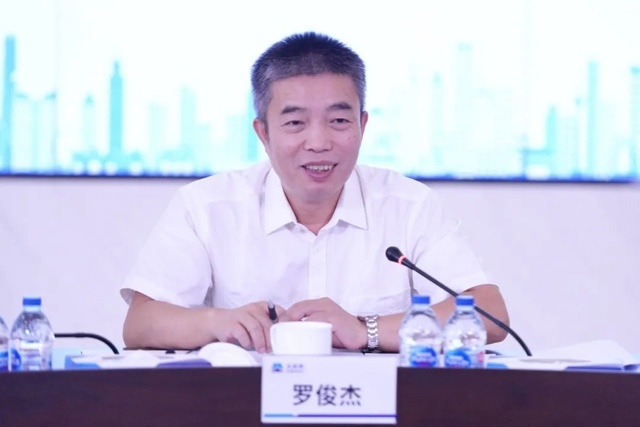 经济运行逐步复苏！上半年机械工业经济运行情况(图1)