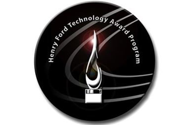 Artis CTM与2020HFTA奖 - 恒通能机械资讯