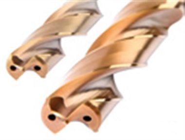 用它加工相交孔 稳！准！狠！难题都迎刃而解！ - 恒通能机械资讯