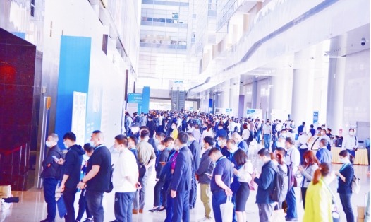 CISILE 2024“自主创新金奖”将于3月15日截止报名，申报从速！(图1)