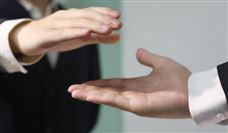 强强联合·携手并肩 | 浙江立洋柳工盛大开业，崭新出发！ - 恒通能机械资讯