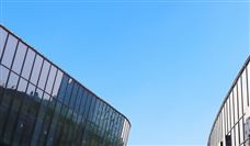 广西以数字技术力促传统产业升级 柳工集团构建“智能制造” - 恒通能机械资讯