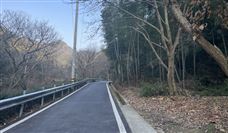 广西隆林委乐至革步高速公路一期工程隧道全部贯通 - 恒通能机械资讯