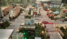 申通地铁集团构建低碳城市交通体系 赋能绿色交通出行 - 恒通能机械资讯