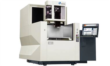 慢走丝加工又有了哪些新技术？ - 恒通能机械资讯