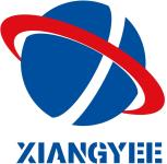 众多电子元器件厂商齐聚第103届中国电子展(图6)