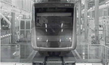 铁路车辆智能化制造和维护的“秘密”，你知道多少？ - 恒通能机械资讯