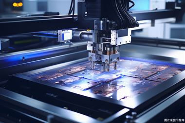 装备制造业对工业增长“贡献”如何？浙江、湖南、安徽等12个地区告诉你答案 - 恒通能机械资讯