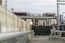 国家矿山安全监察局关于加强矿山应急救援工作的通知 - 恒通能机械资讯