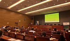 4月5日截止！ITA-CET培训会议火热报名中 - 恒通能机械资讯