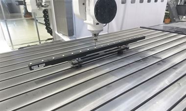 机床的尖端技术如何帮助日本传承“工匠技艺”？ - 恒通能机械资讯