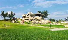 中国中小商业企业协会批准发布11项团体标准 - 恒通能机械资讯