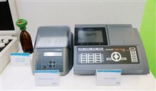 《心电心音检测设备技术规范》等2项团标立项获批 - 恒通能机械资讯