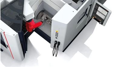 SW全新C|one控制面板，迎接物联网及工业4.0时代 - 恒通能机械资讯