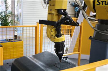 国家统计局工业司统计师于卫宁解读1—9月份工业企业利润数据 - 恒通能机械资讯