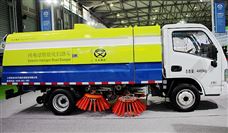 潍柴动力2023年度经营质效齐升！ - 恒通能机械资讯