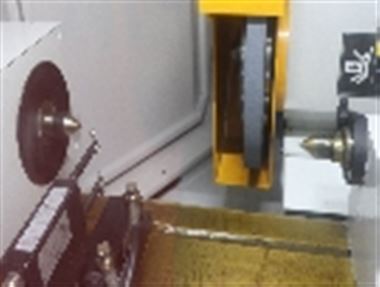 钛合金很难加工吗？ - 恒通能机械资讯