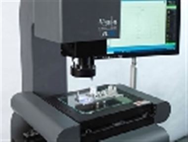 Vision Engineering发布全新测量系统 - 恒通能机械资讯