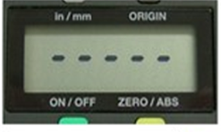 卡尺使用中遇到的这些问题，是故障吗？ - 恒通能机械资讯