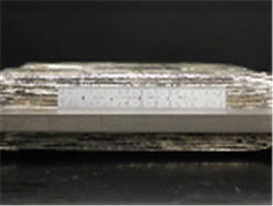 线材增材制造 - 恒通能机械资讯