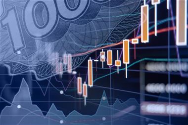 前三季度工业和信息化经济平稳运行，高质量发展取得新成效 - 恒通能机械资讯