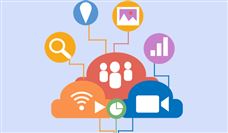 2024年北京市第一批重大项目集中开工！ - 恒通能机械资讯